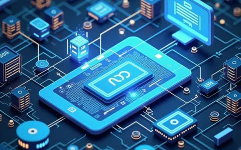 ip c段怎么选，b段c段有哪些区别？