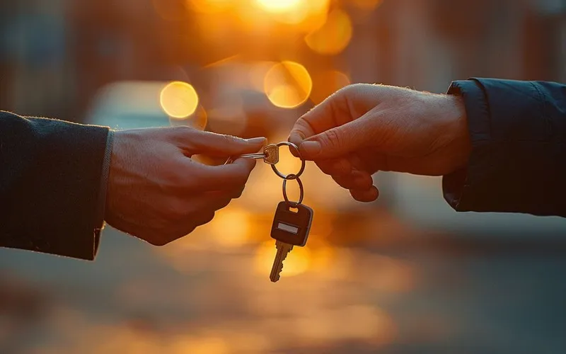 怎么区分占用与租用?哪个划算、如何选择使用 怎么区分占用与租用?哪个划算、如何选择使用