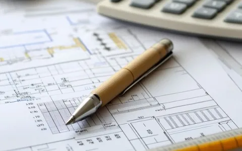 如何选择合适的建材装修公司及预算规划