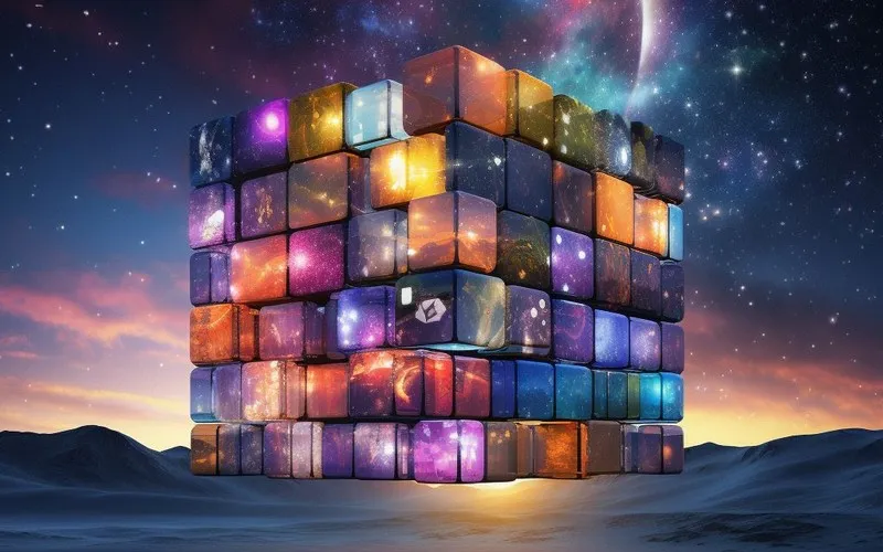 怎么选择建站宝盒？建站之星多少钱及教程下载？