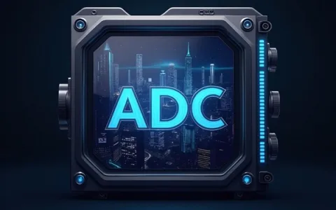 如何选择高防CDN？高防CDN的价格和配置方案