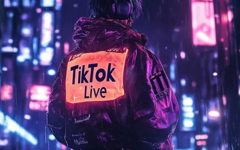 怎么在美国下载TikTok才最方便省钱？