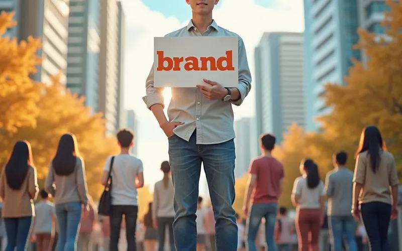 品牌和企业域名选哪个?注册费用是多少 品牌和企业域名选哪个?注册费用是多少