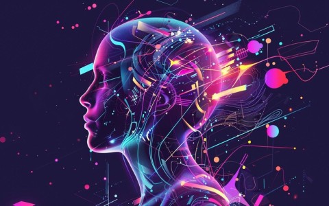 学习人工智能的必备核心课程全攻略