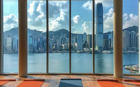 哪个香港免费空间最便宜？怎么申请及使用教程