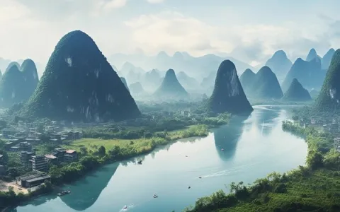 南宁旅游网站建设怎么开始需要哪些步骤多少钱