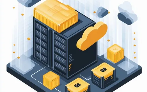 购买云服务器选西部数码还是阿里云?哪个更稳定便宜? 购买云服务器选西部数码还是阿里云?哪个更稳定便宜?