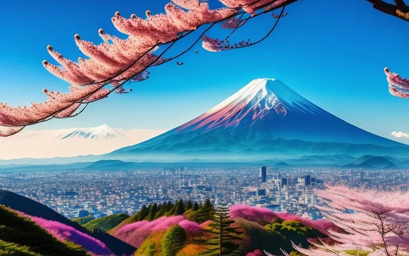 如何在日本、美国找到便宜带宽?价格对比分析 如何在日本、美国找到便宜带宽?价格对比分析
