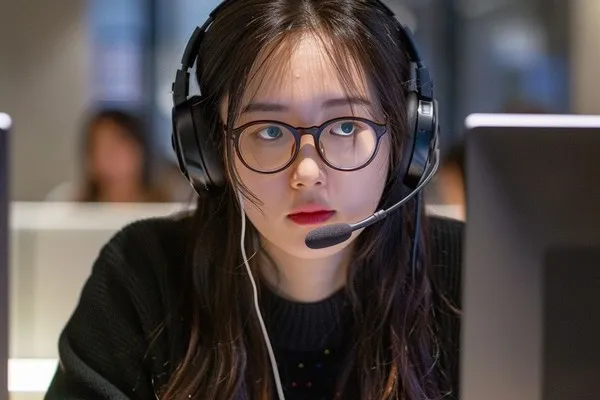 怎么联系阿里云域名人工申诉客服及流程怎么走？