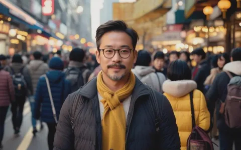 哪些值得体验？怎么选择目的地？韩港旅游对比