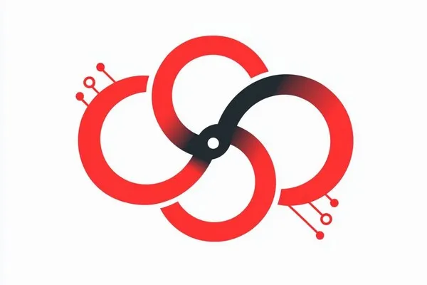 阿里云必须配合公安备案吗:备案流程解析与前置审批要求分析 阿里云必须配合公安备案吗:备案流程解析与前置审批要求分析
