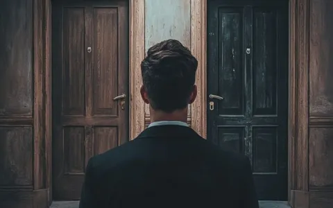 如何选择ss代理和cdn？最佳配置方案与价格对比
