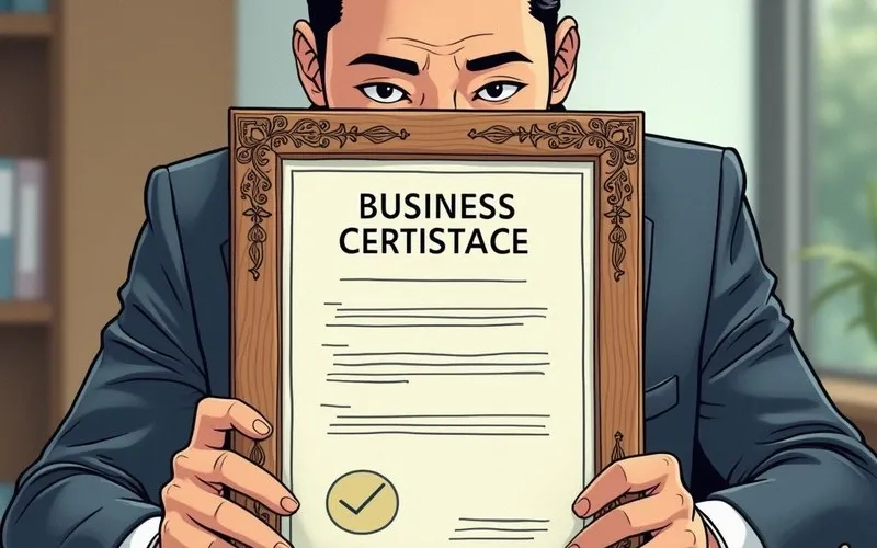企业备案证明怎么查询网上系统,申请流程和官网入口在哪 企业备案证明怎么查询网上系统,申请流程和官网入口在哪