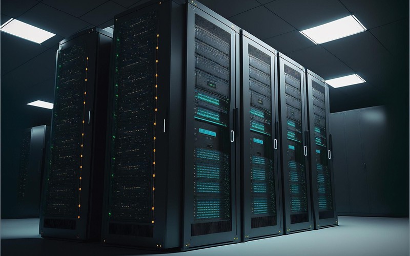 国内哪里租大虚拟主机，哪个平台最便宜？