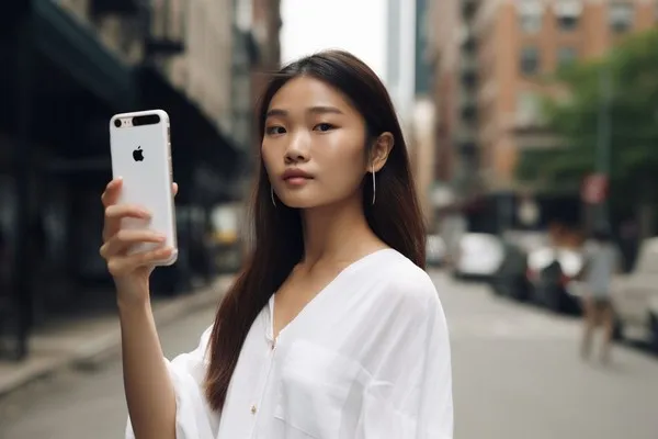 哪款iPhone性价比高?iPhone8现在多少钱 哪款iPhone性价比高?iPhone8现在多少钱