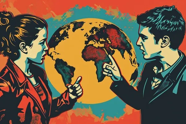 哪个国家的海外ip租用性价比最高? 哪个国家的海外ip租用性价比最高?