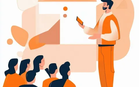 如何选择适合企业的培训系统手机网站建设方案？