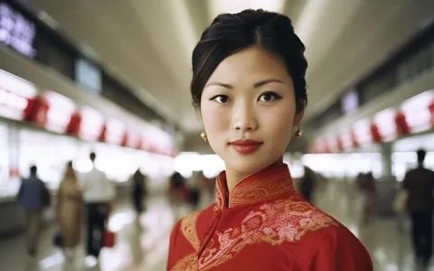 去香港的护照怎么办理，国外和境外哪个国家签证好过？
