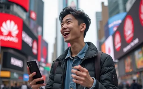 华为云代理如何申请及需要多少钱？