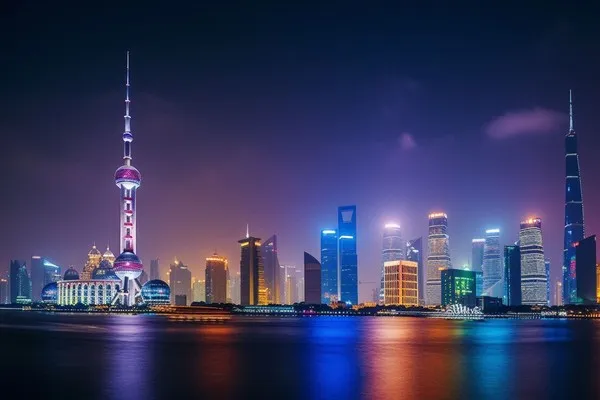 如何查找上海移动IP地址并查询其覆盖范围 如何查找上海移动IP地址并查询其覆盖范围