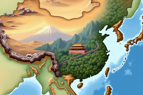怎么在韩国获取稳定免费的ip代理？哪个好用哪些能用