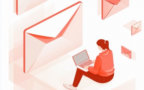 阿里云企业邮箱是否有免费版，怎么申请和使用体验如何？