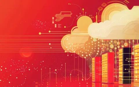 怎么选购T Cloud云主机版?价格多少? 怎么选购T Cloud云主机版?价格多少?