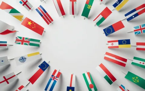 国外 cn域名注册选哪个好及申请流程