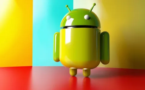 Android自定义控件实现短信验证码自动填充实战