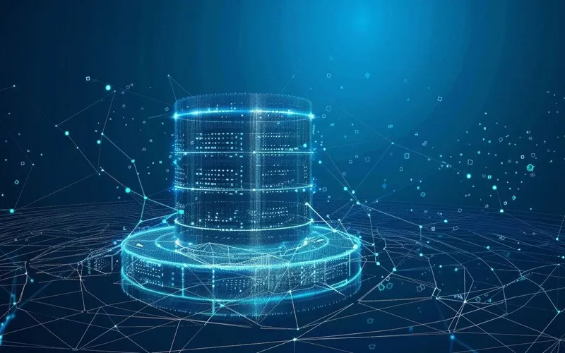 机器学习助力数据库运维:告别猜测稳健升级 机器学习助力数据库运维:告别猜测稳健升级