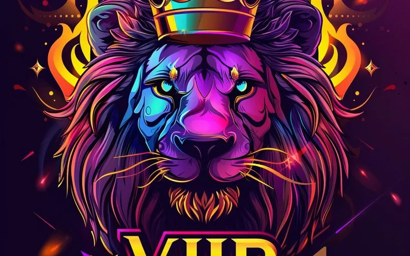 怎么在境外注册vip域名便宜以及多久生效？