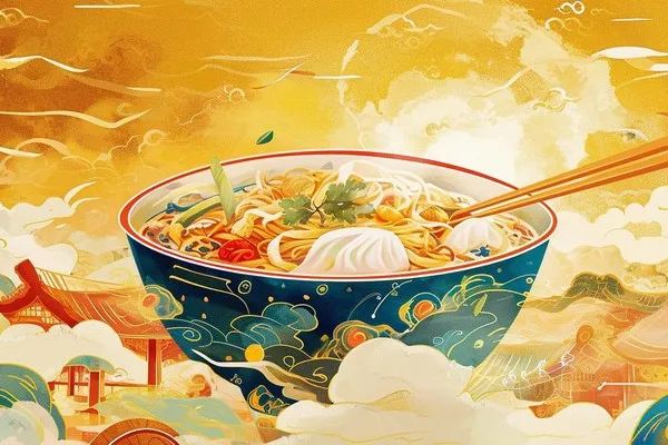 便宜的国产IP美食品鉴活动应该怎么安排才经济实惠? 便宜的国产IP美食品鉴活动应该怎么安排才经济实惠?