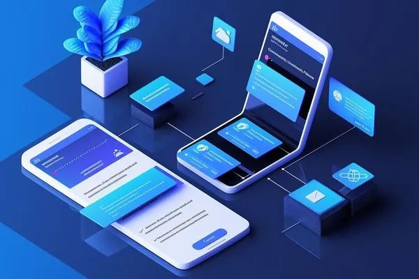 怎么选择合适的免备案CDN实现永久在线功能及费用详解？