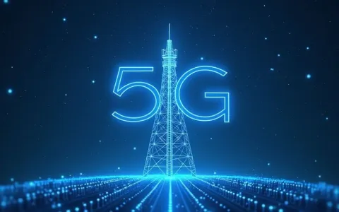 如何选择最划算的国内10g不限量套餐？