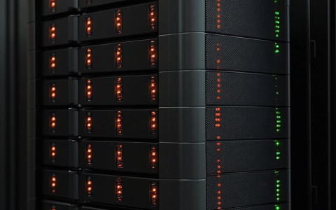 选购荷兰主机该注意哪些方面与价格多少 选购荷兰主机该注意哪些方面与价格多少