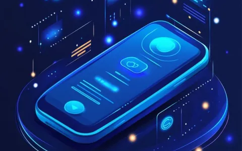 如何选择睢宁手机网站建设公司需要多少钱？