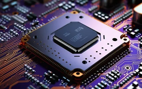 625内存带宽多少钱？哪个型号性价比最高？