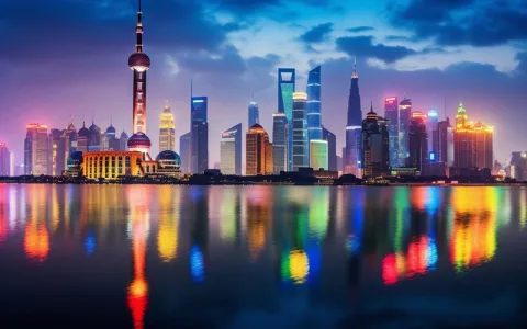 怎么在上海快速建站？靠谱的公司推荐和价格要多久知道