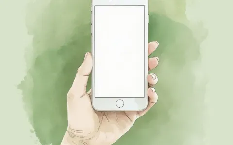 手机微信APP建站企业怎么选，平台步骤及费用多少？