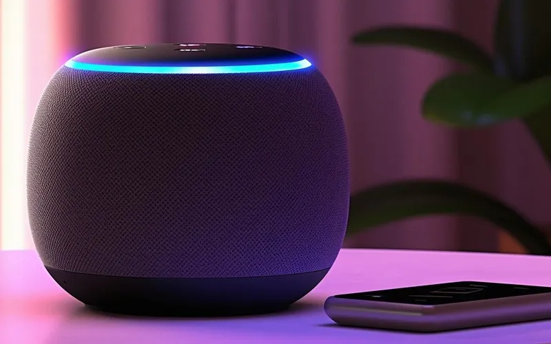 小度音箱多少钱一台?怎么买最划算 小度音箱多少钱一台?怎么买最划算