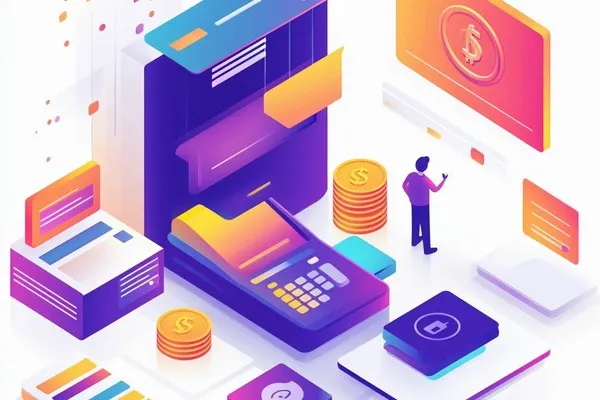 怎么给com续费更便宜，价格、折扣优惠有哪些？