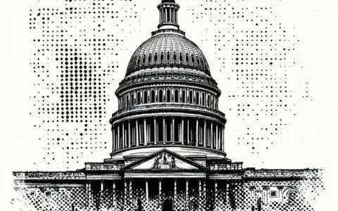 为什么建设政府网站的需求比预期更多？