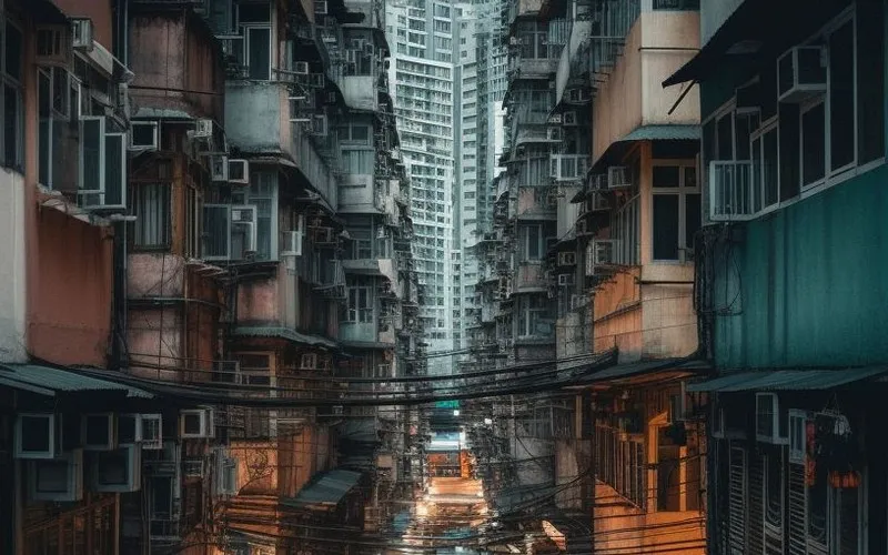 香港哪里看国外网站最快?用哪个VPN比较安全稳定? 香港哪里看国外网站最快?用哪个VPN比较安全稳定?