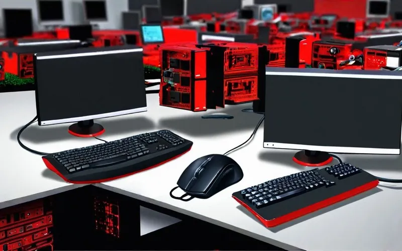 RAID5恢复：了解算法原理与真实数据修复实例
