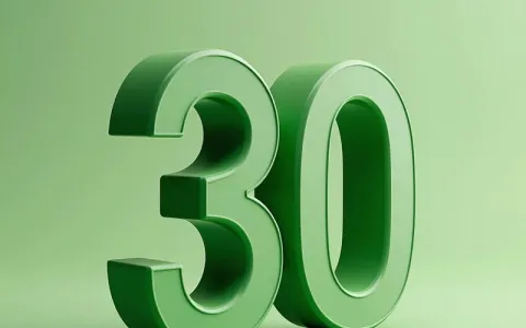 怎么用360免费建站赚钱及教程流程需要多久