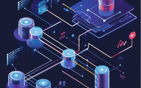 怎么正确使用cdn托管以及哪个平台价格更实惠合适
