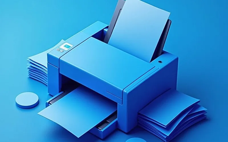 windows汉印打印机驱动怎么安装 windows汉印打印机驱动怎么安装