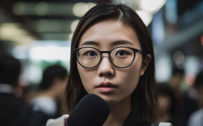 怎么能查出哪些国外服务器是用来作案的并且在哪里举报? 怎么能查出哪些国外服务器是用来作案的并且在哪里举报?