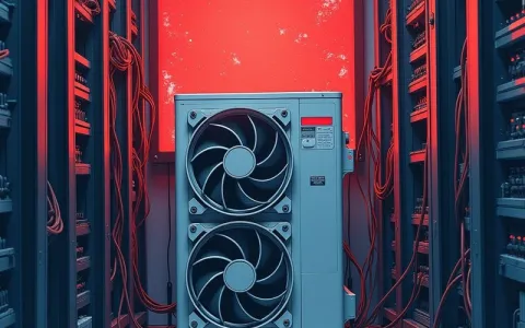 怎么提高单机单ip带宽？最大设置方案对比测评