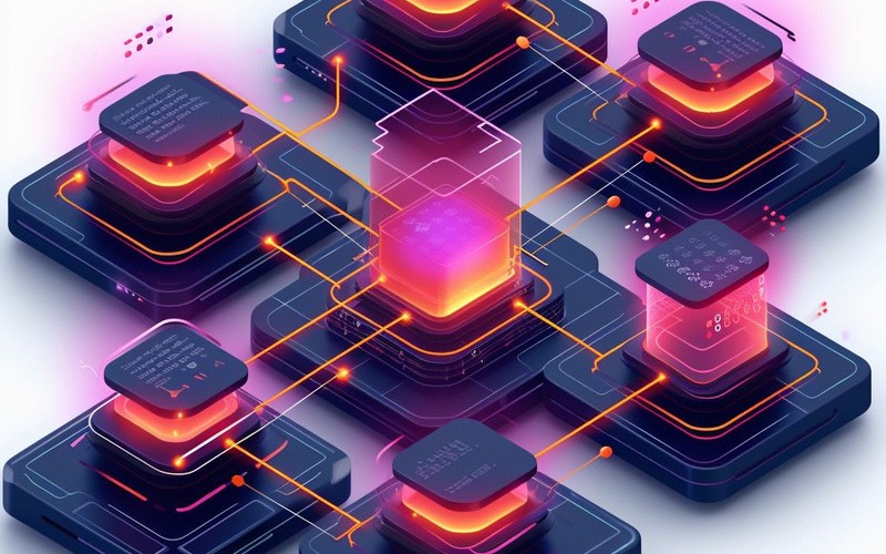 阿里云1m带宽如何应对日访问量需求多少钱？